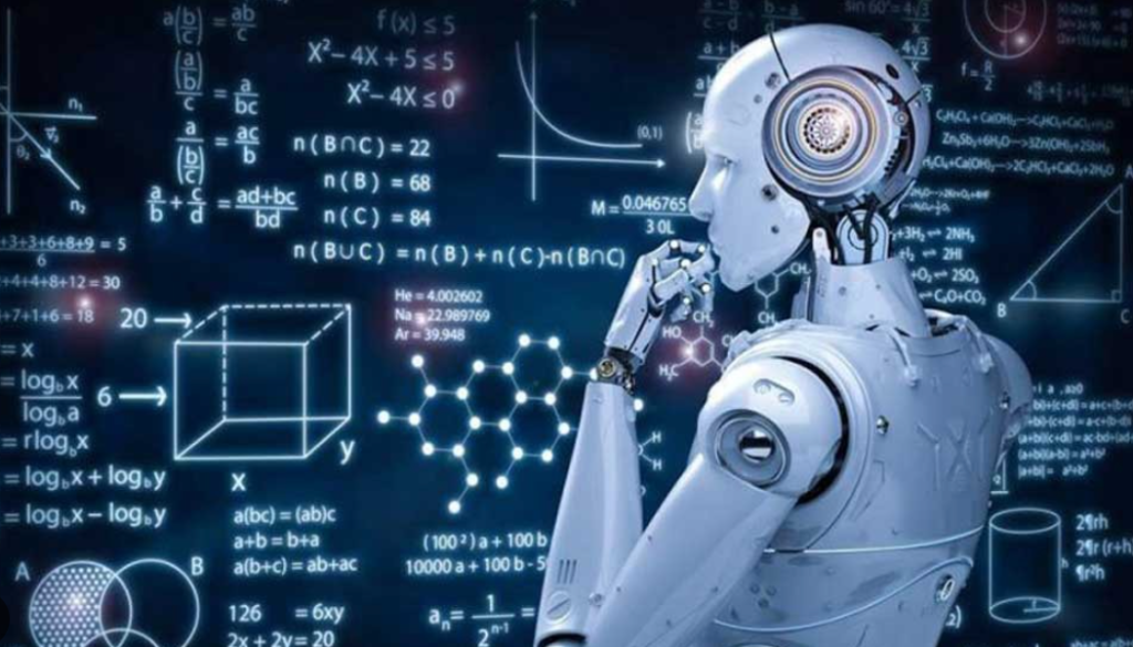 discovertechinfo com