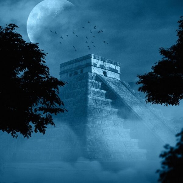 How NFTs Are Shaping the Modern&hellip;