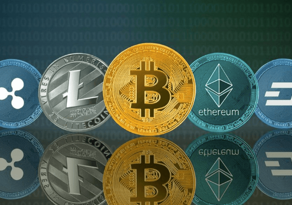 International Crypto Policies Explained