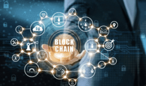 Interoperability in Blockchain Networks