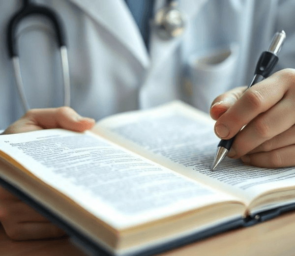 What to Expect From Tirzepatide Side Effects, by Frequency and Timing
