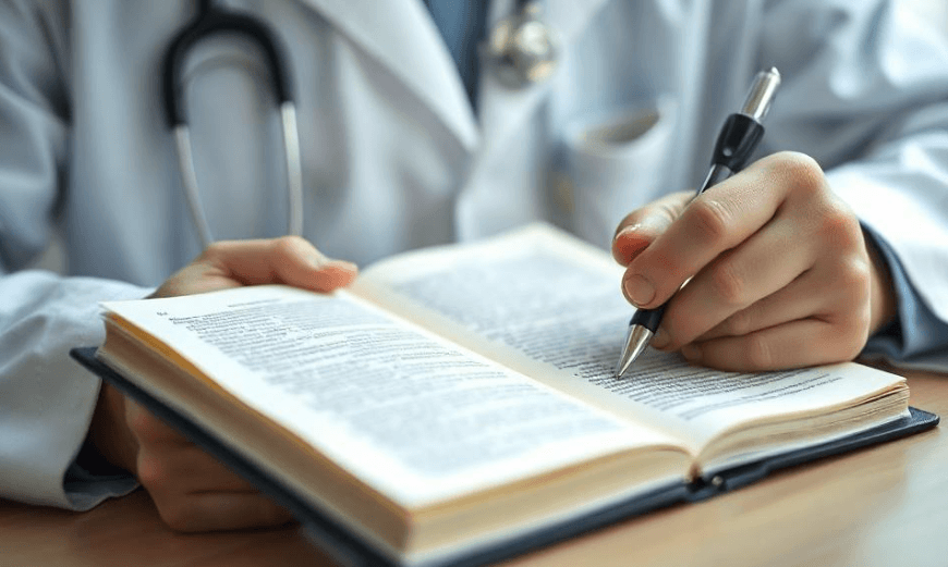 What to Expect From Tirzepatide Side Effects, by Frequency and Timing