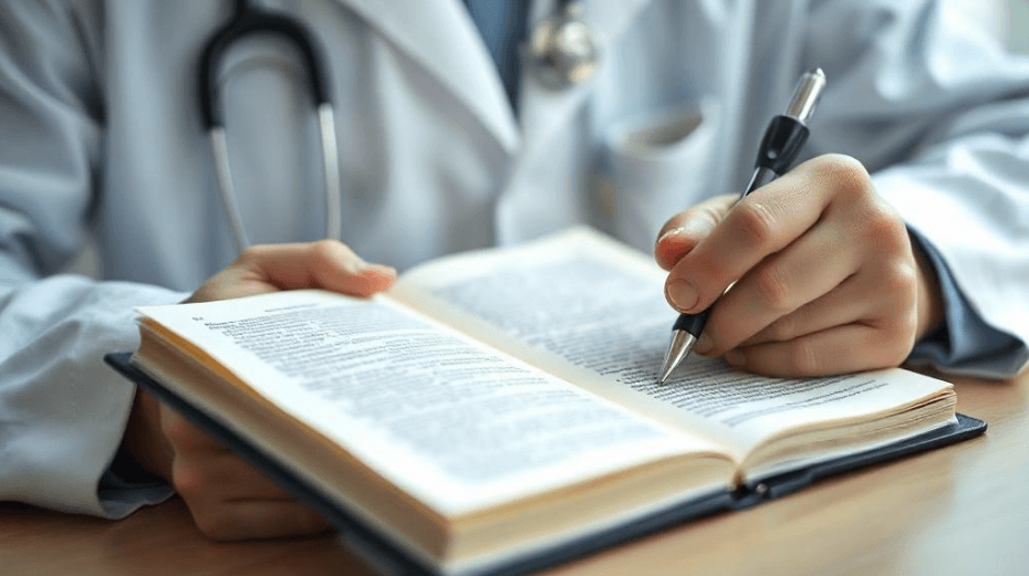 What to Expect From Tirzepatide Side Effects, by Frequency and Timing